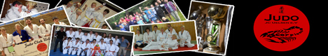 Judo-Club-Uelsen